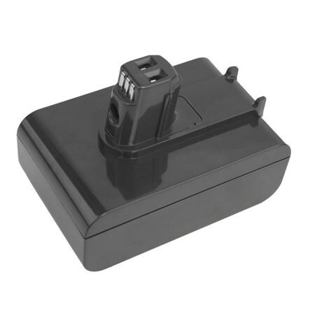 Ilc